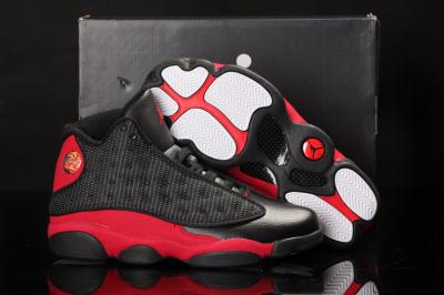 Air Jordan 13-260